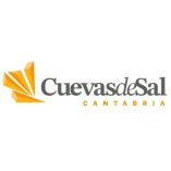 cuevasdesal