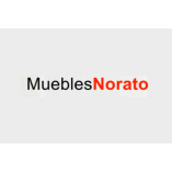 Muebles Norato