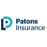 Patons Fleet Insurance