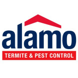 Alamo Termite & Pest Control