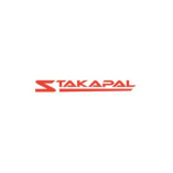 Stakapal Limited