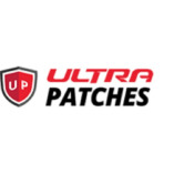 UltraPatches