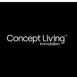 Concept Living Immobilien