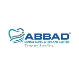 Dental Clinic in Nashik - Abbad Dental Clinic & Implant Centre