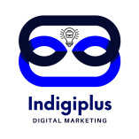 indigiplus