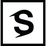 Spreadfilms GmbH logo