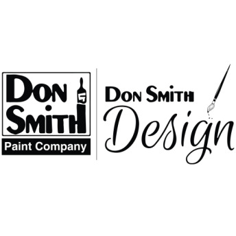 Don Smith Paint Company Reviews & Experiences