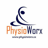 PhysioWork