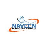 Naveen Tiles