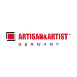 Artisan&Artist Deutschland