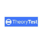 Theory Test