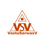 Vastu Consultant in Jaipur