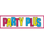 Party Plus