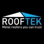 Roof Tek Roofing Pty Ltd