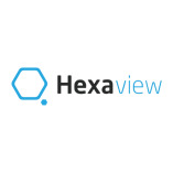 hexaview