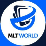 MLT World