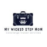 My Wicked Step Mom - Rockford Concierge Travel Services