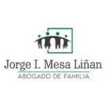 Jorge Mesa y Asociados - Abogados Familia