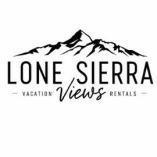 lonesierraviews
