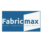 Fabricmax