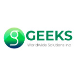 geeksworldwidesolutions