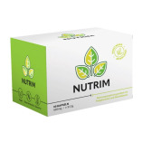 Nutrim