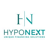 HypoNext GmbH