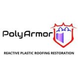 PolyArmor Roof Restoration & Repair