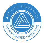 AA1 Life Insurance