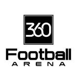 360Footballarena GmbH