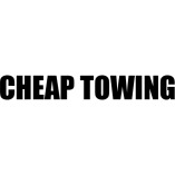 Cheap Towing