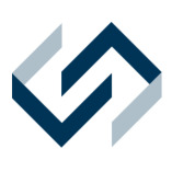 Unternehmensberatung Stadler logo