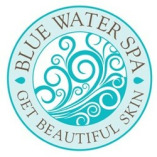 Blue Water Spa