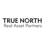 True North Real Assets