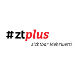 ZT Medien AG - #ztplus