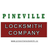 Pineville Locksmith Company