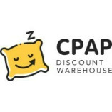 cpapdiscount