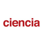 Ciencia