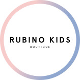 Rubinokids