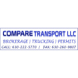 Compare Transport LLC