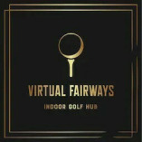 Virtual Fairways