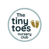 Tiny Toes Nursery Club