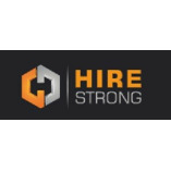 HireStrong