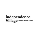 Independence Village of Columbus