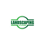 Landscaping By G. Pellegrino