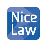 The Nice Law Firm, LLP