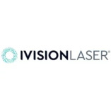 IVISION LASER