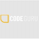 CodeGuru Solutions