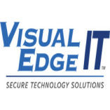 Visual Edge IT (Sarasota)  Managed IT Services & IT Support