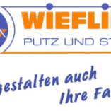 Wiefling Marcus Putz und Stuck GmbH logo